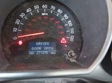 Toyota Tundra Limited 5.7L V8 5TBEV58187S454479 снимка