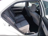 Toyota Corolla Le 5YFBURHE8KP935650 снимка