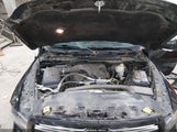 Ram  Sport 1C6RR7HT5FS774883 fotografie