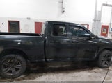 Ram  Sport 1C6RR7HT5FS774883 fotografie