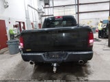 Ram  Sport 1C6RR7HT5FS774883 fotografie
