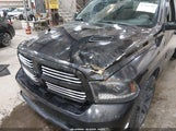 Ram  Sport 1C6RR7HT5FS774883 fotografie