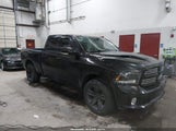 Ram  Sport 1C6RR7HT5FS774883 fotografie