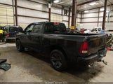 Ram  Sport 1C6RR7HT5FS774883 fotografie