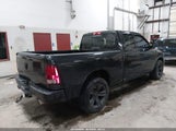 Ram  Sport 1C6RR7HT5FS774883 fotografie