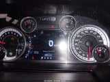 Ram  Sport 1C6RR7HT5FS774883 fotografie