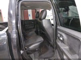 Ram  Sport 1C6RR7HT5FS774883 fotografie
