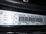 Ram  Sport 1C6RR7HT5FS774883 fotografie