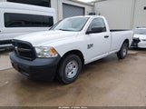 Ram  Classic Tradesman 4X2 8' Box 3C6JR6DG3KG583254 photo