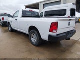 Ram  Classic Tradesman 4X2 8' Box 3C6JR6DG3KG583254 photo
