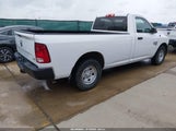 Ram  Classic Tradesman 4X2 8' Box 3C6JR6DG3KG583254 photo