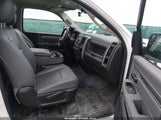 Ram  Classic Tradesman 4X2 8' Box 3C6JR6DG3KG583254 photo