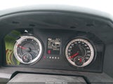 Ram  Classic Tradesman 4X2 8' Box 3C6JR6DG3KG583254 photo