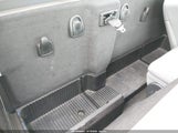 Ram  Classic Tradesman 4X2 8' Box 3C6JR6DG3KG583254 photo