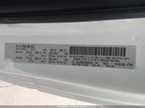 Ram  Classic Tradesman 4X2 8' Box 3C6JR6DG3KG583254 photo