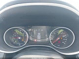 Jeep Compass Latitude 4X4 3C4NJDBB0KT807326 снимка