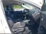 Jeep Compass Latitude 4X4 3C4NJDBB0KT807326 снимка