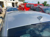 Ford Fusion Hybrid Se 3FA6P0LUXLR200513 photo
