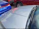 Ford Fusion Hybrid Se 3FA6P0LUXLR200513 photo