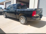 Ram  Classic Tradesman 4X4 5'7 Box 1C6RR7KG9MS551464 photo