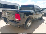 Ram  Classic Tradesman 4X4 5'7 Box 1C6RR7KG9MS551464 photo