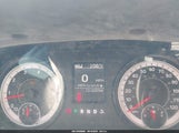 Ram  Classic Tradesman 4X4 5'7 Box 1C6RR7KG9MS551464 photo