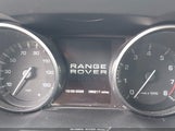 Land Rover Range Rover Evoque Pure Plus SALVT2BG7CH644144 снимка