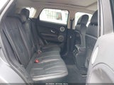 Land Rover Range Rover Evoque Pure Plus SALVT2BG7CH644144 снимка