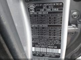 Land Rover Range Rover Evoque Pure Plus SALVT2BG7CH644144 снимка
