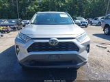 Toyota Rav4 Xle Premium 2T3A1RFVXLW124866 photo