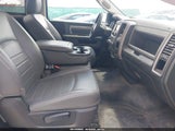 Ram  Tradesman 4X2 8' Box 3C6JR6DG8JG318151 photo