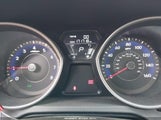 Hyundai Elantra Limited 5NPDH4AE9BH014285 снимка