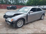 Chrysler 300 Motown 2C3CCAAG4DH626954 photo