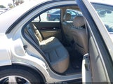 Lincoln Ls V8 Auto 1LNHM87A92Y707330 photo