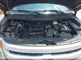 Ford Explorer Xlt 1FMHK8D82CGA42995 снимка