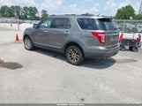 Ford Explorer Xlt 1FMHK8D82CGA42995 снимка
