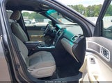 Ford Explorer Xlt 1FMHK8D82CGA42995 снимка
