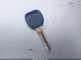 Miniaturka zdjęcia 11