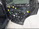 Ford Escape S 1FMCU9F64NUA88354 fotografie