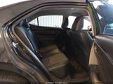 Toyota Corolla Se 5YFBURHE6HP628910 fotografie
