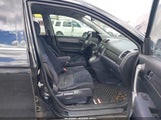 Honda Cr-V Ex 3CZRE38539G702231 снимка