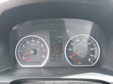Honda Cr-V Ex 3CZRE38539G702231 снимка