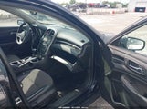 Chevrolet Malibu 1Lt 1G11C5SL6EF247777 снимка