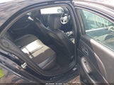 Chevrolet Malibu 1Lt 1G11C5SL6EF247777 снимка