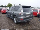 Lexus Gx 460 JTJBM7FX0E5090042 photo