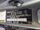 Lexus Gx 460 JTJBM7FX0E5090042 photo