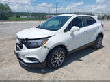Buick Encore Sport Touring KL4CJ1SBXJB591503 снимка