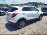 Buick Encore Sport Touring KL4CJ1SBXJB591503 снимка