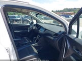 Buick Encore Sport Touring KL4CJ1SBXJB591503 снимка