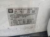 Buick Encore Sport Touring KL4CJ1SBXJB591503 снимка